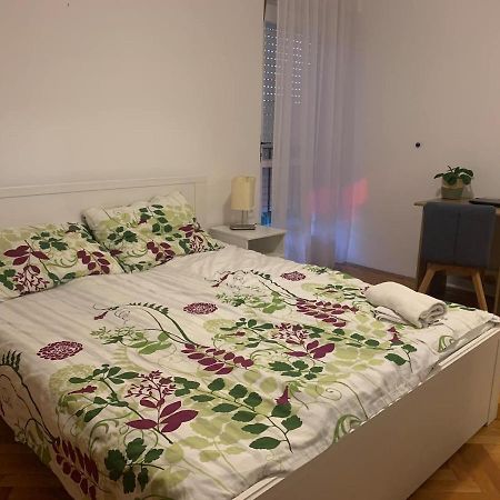 Apartment "Mime" Zadar Luaran gambar
