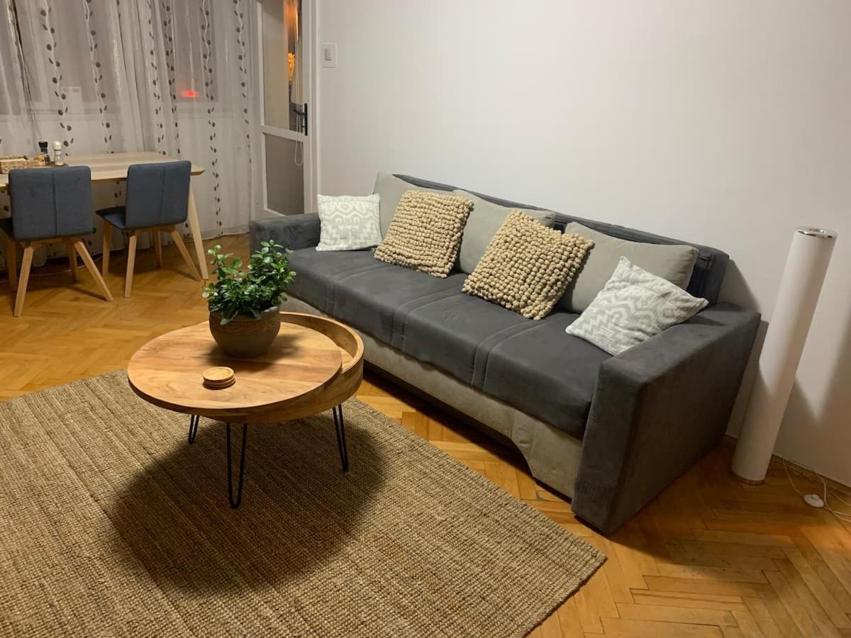 Apartment "Mime" Zadar Luaran gambar